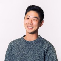 Point72 Ventures Employee Joe Pak's profile photo