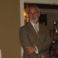 Kent Adams