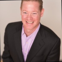 Roami Employee Chris Wroge's profile photo