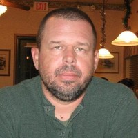 Jeffrey Hampton Email & Phone Number