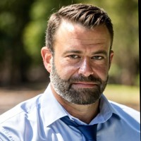 HousingWire Employee Zebulon Lowe's profile photo