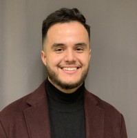 Tyler Rivera Email & Phone Number