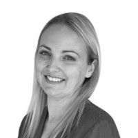 Mediprotect Employee Rachel Middendorp's profile photo
