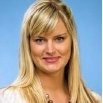 Melanie Farrell Email & Phone Number