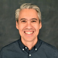 Brian Ikeda Email & Phone Number