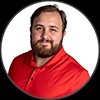 Caleb Winslow Email & Phone Number