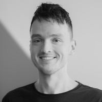 Andreas Schober Email & Phone Number