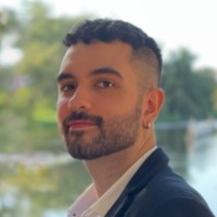 COMIT Employee Gabriel Marques Viana's profile photo
