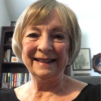 Dickie Stearns Email & Phone Number