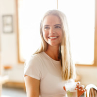 Allison Scarborough Email & Phone Number