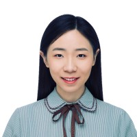 Linyi Li Email & Phone Number