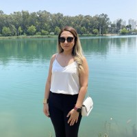 Fidan Ünal Email