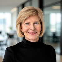 Geiger Clinical Consulting Employee Barb Geiger's profile photo