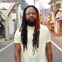 Crowdmade Employee Kenny A.'s profile photo