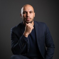 Borkar - Acessórios Automotivos Originais Employee Ramatis Radis's profile photo