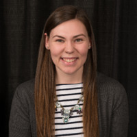 Samantha Schulz Email & Phone Number