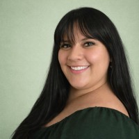 CULTA Employee Remy Alvarez's profile photo