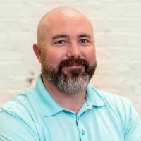 Seth Hargrave Email & Phone Number