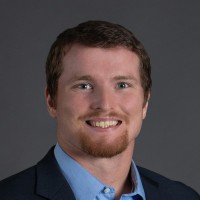 Burns & McDonnell Employee Steven Peterman's profile photo