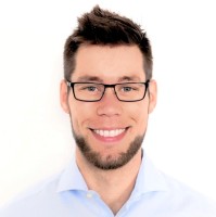 EEW Energy from Waste GmbH Employee Mathias Rauch's profile photo