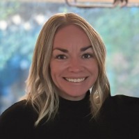 IDENTCO Employee Katie Cihak's profile photo