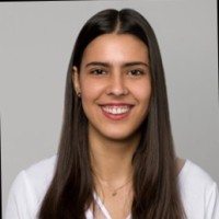 Mariana Pereira Email