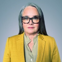 MetaBank Employee Kellie Harper's profile photo