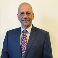 SEKISUI Diagnostics Employee William Faranda's profile photo