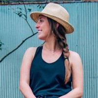 The Joint Chiropractic Employee Amy Kinder's profile photo