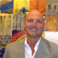 Bryan Jobe Email & Phone Number