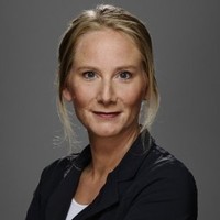 Pels Rijcken Employee Wemmeke Wisman's profile photo