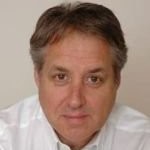 Royal LePage Employee John Assad's profile photo