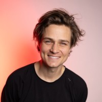 Andrew Waldron Email & Phone Number