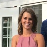 T.Loop Employee Anna Wikström's profile photo