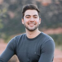 OKAPI:Orbits Employee Jacob Nosel's profile photo