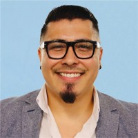 Foothill Federal Credit Union Employee Juan Cuadras's profile photo