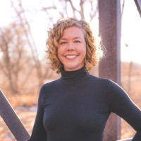 RLI Insurance Company Employee Christine Wallinger's profile photo