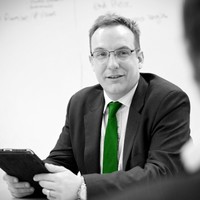 Martin Bradburn Email & Phone Number