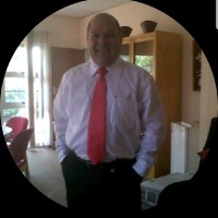 Paul Kruger Email