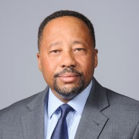 Lamar Spaulding Email & Phone Number