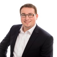 peoplefone GmbH Employee Oliver Greskötter's profile photo