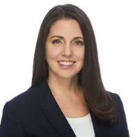Melanie Muise Email & Phone Number