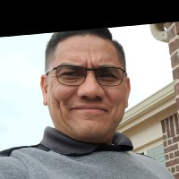 Absolute Construction Employee Pablo Ordaz's profile photo