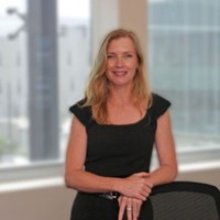 Sue Mathews Email
