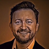 Anthony Perry Email & Phone Number
