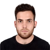 Ricardo Rios Email