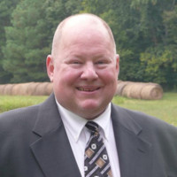 Henry Day Email & Phone Number