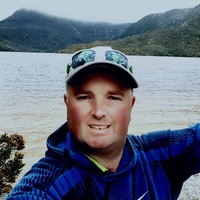 STATEWIDE INDEPENDENT WHOLESALERS LIMITED Employee Grady Boxhall's profile photo