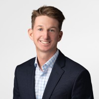 Taylor Heckenberg's profile photo