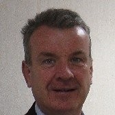 BPB Employee Arwel Edwards's profile photo